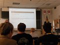 2011_09_15 09_49_33_DSCN4086